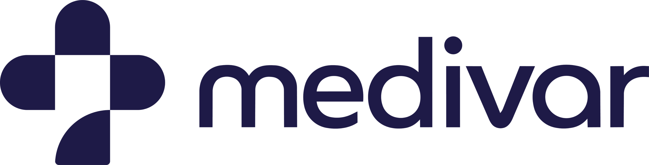 Medivar