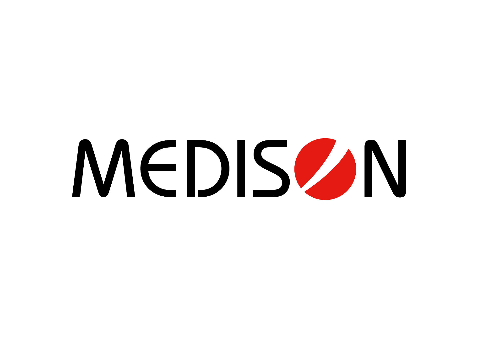 Medison Pharma